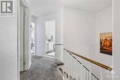 42 COMPATA WAY Ottawa