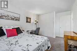 42 COMPATA WAY Ottawa