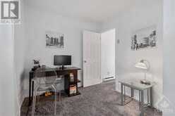 42 COMPATA WAY Ottawa