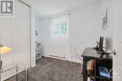 42 COMPATA WAY Ottawa