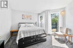 42 COMPATA WAY Ottawa