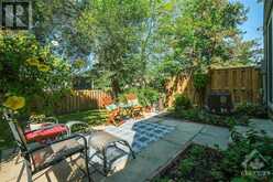 42 COMPATA WAY Ottawa