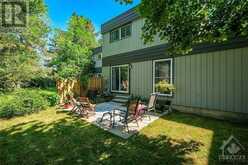 42 COMPATA WAY Ottawa