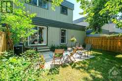 42 COMPATA WAY Ottawa