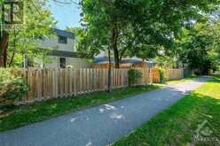 42 COMPATA WAY Ottawa