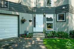 42 COMPATA WAY Ottawa