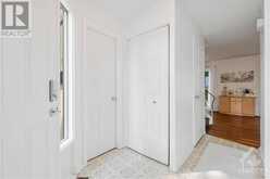 42 COMPATA WAY Ottawa