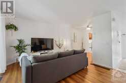 42 COMPATA WAY Ottawa