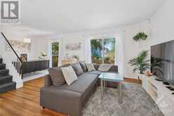 42 COMPATA WAY Ottawa