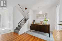 42 COMPATA WAY Ottawa