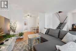 42 COMPATA WAY Ottawa