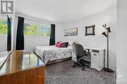 42 COMPATA WAY Ottawa