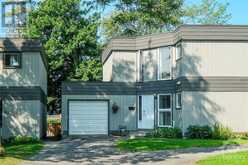 42 COMPATA WAY Ottawa