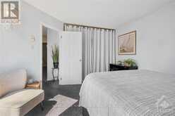 42 COMPATA WAY Ottawa