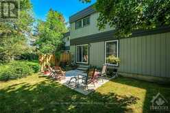 42 COMPATA WAY Ottawa