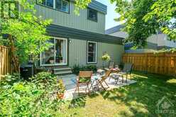 42 COMPATA WAY Ottawa