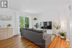 42 COMPATA WAY Ottawa