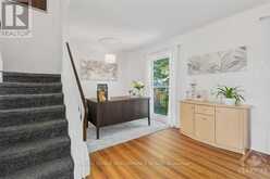 42 COMPATA WAY Ottawa