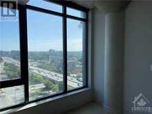 203 CATHERINE STREET UNIT#1301 Ottawa