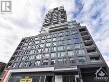 203 CATHERINE STREET UNIT#1301 Ottawa