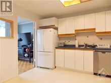 2951 RIVERSIDE DRIVE UNIT#403 Ottawa