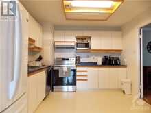 2951 RIVERSIDE DRIVE UNIT#403 Ottawa