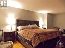 2951 RIVERSIDE DRIVE UNIT#403 Ottawa