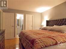 2951 RIVERSIDE DRIVE UNIT#403 Ottawa