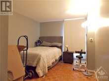 2951 RIVERSIDE DRIVE UNIT#403 Ottawa