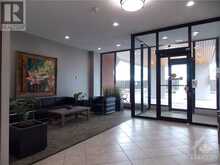 2951 RIVERSIDE DRIVE UNIT#403 Ottawa