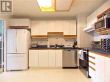 2951 RIVERSIDE DRIVE UNIT#403 Ottawa