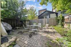 137 ELM STREET Ottawa