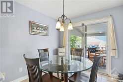 51 CRESTHAVEN DRIVE Ottawa