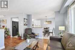 51 CRESTHAVEN DRIVE Ottawa