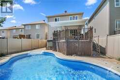 51 CRESTHAVEN DRIVE Ottawa