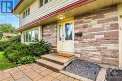 1790 KILBORN AVENUE Ottawa