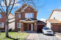 618 BEATRICE DRIVE Ottawa