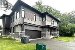 2930 AHEARN AVENUE Ottawa