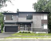 2930 AHEARN AVENUE Ottawa