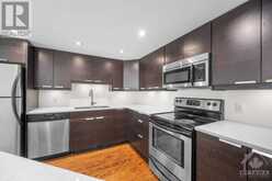 109 MONTAUK PRIVATE Ottawa