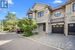 109 MONTAUK PRIVATE Ottawa