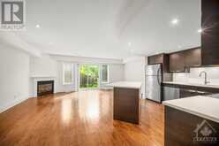 109 MONTAUK PRIVATE Ottawa