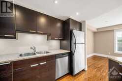 136 MONTAUK PRIVATE Ottawa