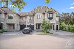 136 MONTAUK PRIVATE Ottawa