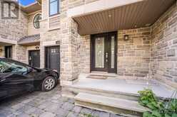 136 MONTAUK PRIVATE Ottawa