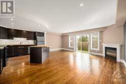 136 MONTAUK PRIVATE Ottawa