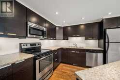 136 MONTAUK PRIVATE Ottawa