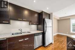 136 MONTAUK Ottawa