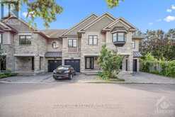 136 MONTAUK Ottawa