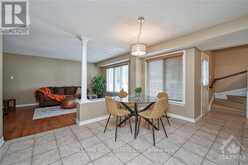 4318 TOTEM DRIVE Ottawa